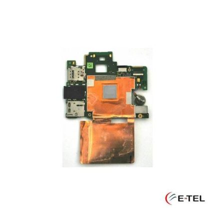 HTC Desire 10 Lifestyle Motherboard