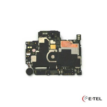 HTC Desire 10 Pro Motherboard