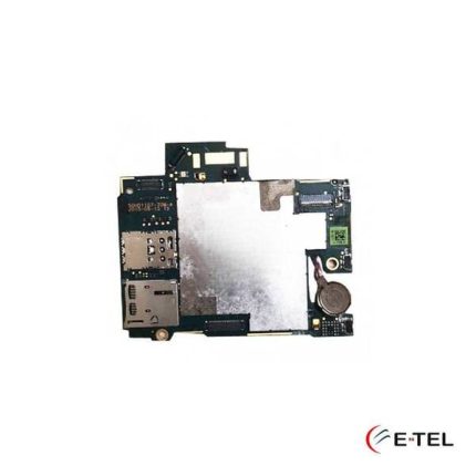 HTC Desire 19s Motherboard