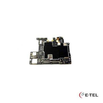 HTC Desire 20 Pro Motherboard