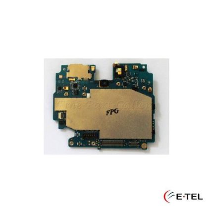 HTC One A9s Motherboard