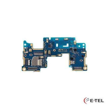 HTC One M9 Prime Motherboard