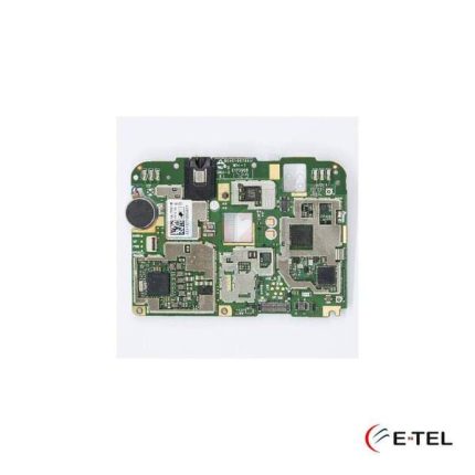 HTC One X10 Motherboard