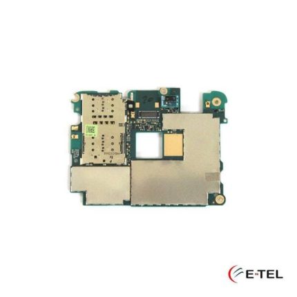 HTC U Play Motherboard