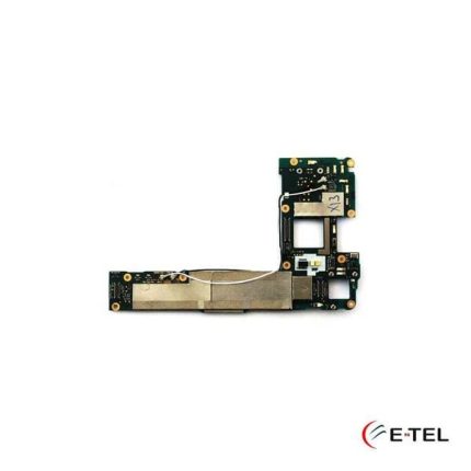 HTC U Ultra Motherboard