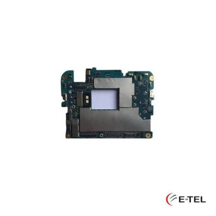 HTC U11 Eyes Motherboard