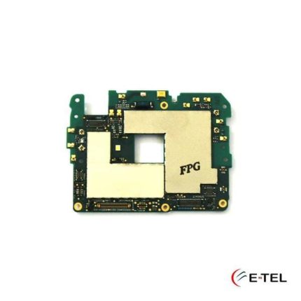 HTC U11 Life Motherboard
