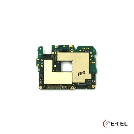 HTC U11 Motherboard