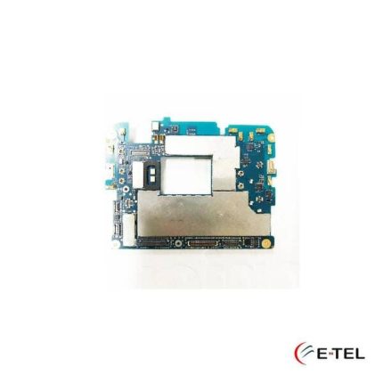HTC U11 Plus Motherboard