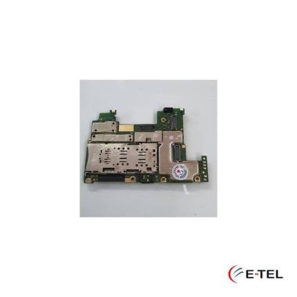 Infinix Hot 10 Lite Motherboard