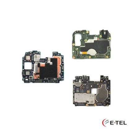 Motorola Moto G40 Fusion Motherboard