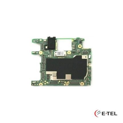 Motorola Moto G8 Power Motherboard