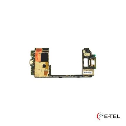 Motorola Moto Z2 Force Motherboard