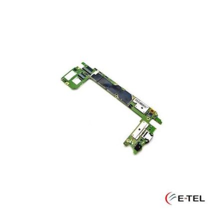 Motorola Moto Z2 Play Motherboard
