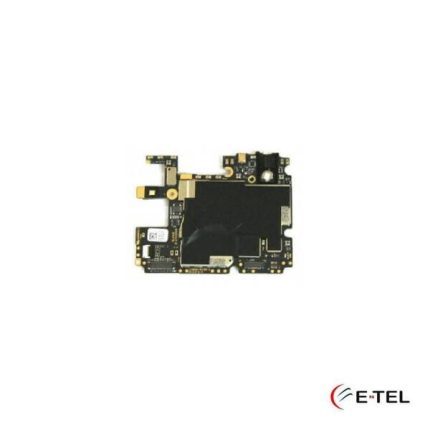 Motorola One Power Motherboard