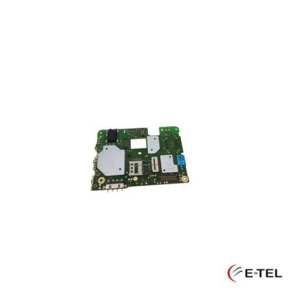 Nokia 1 Plus Motherboard