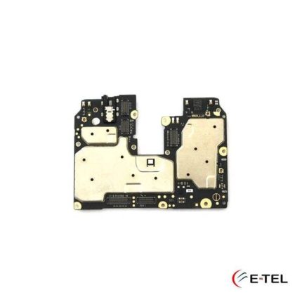 Nokia 2.3 Motherboard