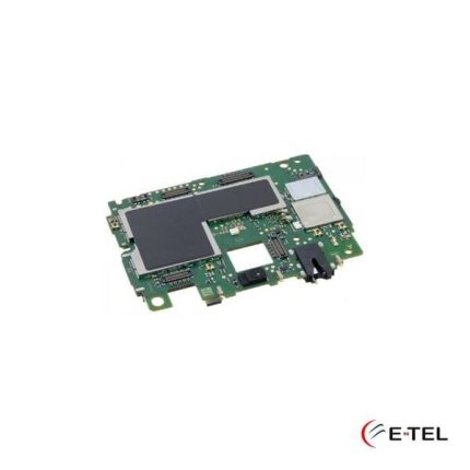 Nokia 3.1 Motherboard