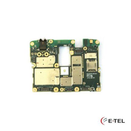 Nokia 3.1 Plus Motherboard