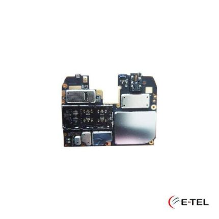 Nokia 3.2 Motherboard