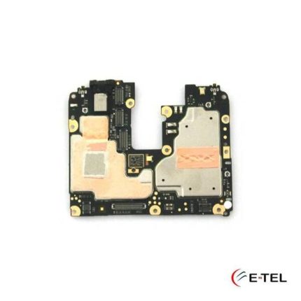 Nokia 4.2 Motherboard