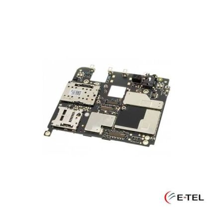 Nokia 5 Motherboard