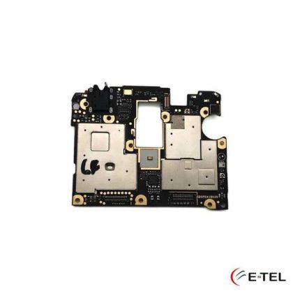 Nokia 5.1 Plus Motherboard