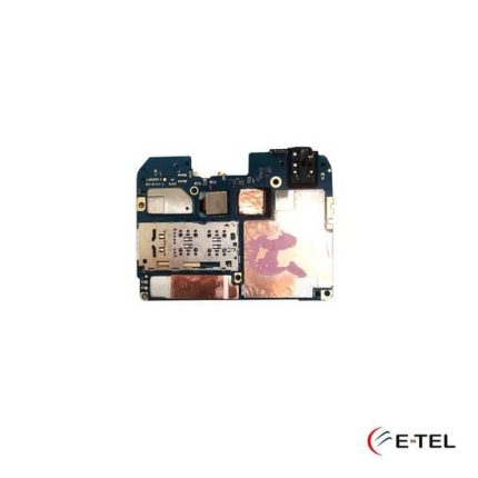 Nokia 5.3 Motherboard