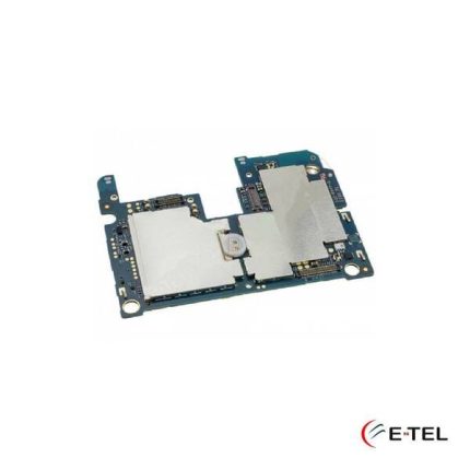 Nokia 6 Motherboard