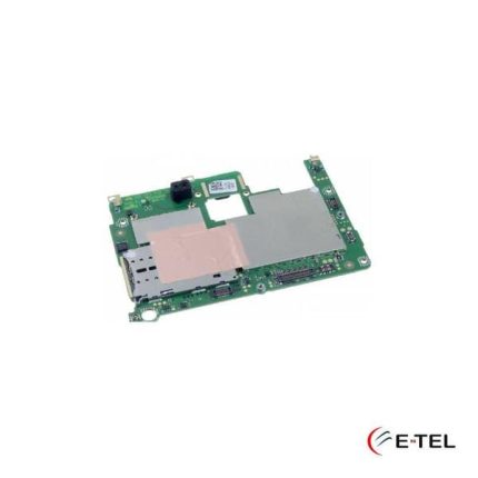 Nokia 6.1 Motherboard