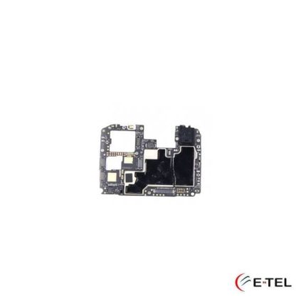 Nokia C1 Plus Motherboard