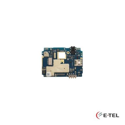 Nokia C100 Motherboard