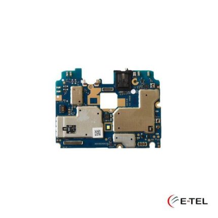 Nokia C200 Motherboard