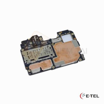 Nokia C21 Plus Motherboard