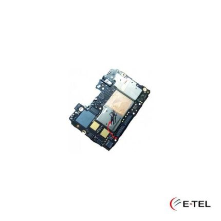 Nokia G11 Motherboard