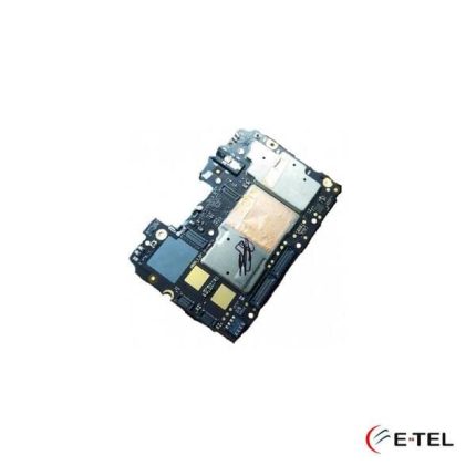 Nokia G21 Motherboard