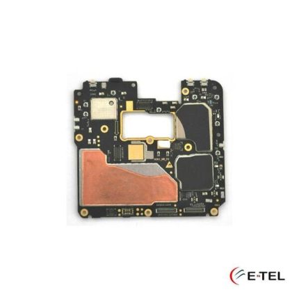 Nokia G300 Motherboard