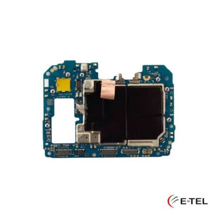 Nokia G400 Motherboard