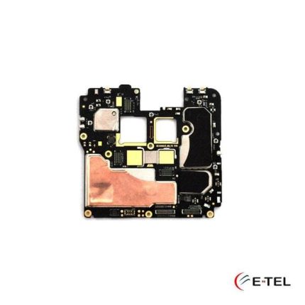 Nokia X100 Motherboard