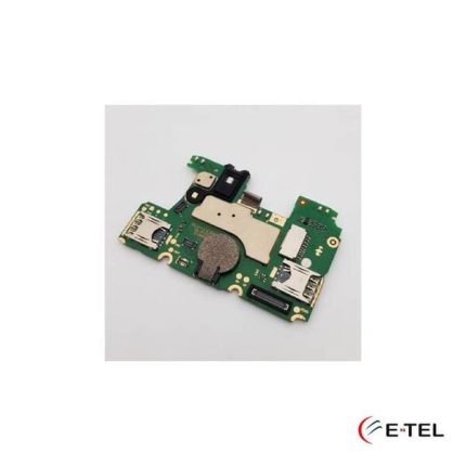 Tecno Pop 5X Motherboard