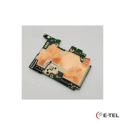 Tecno Spark 5 Pro Motherboard