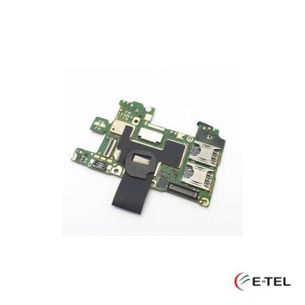 Tecno Spark 6 Go Motherboard