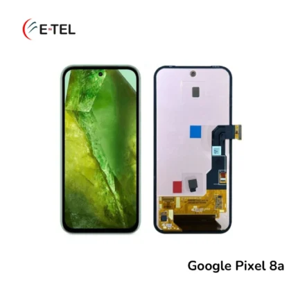 Google Pixel 8a Display Price in Bangladesh