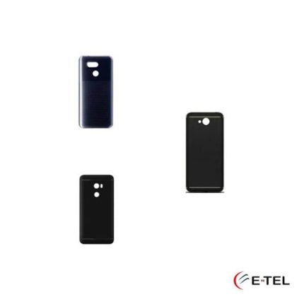HTC U24 Pro Backshell