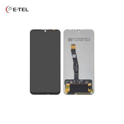 Honor 20e Display