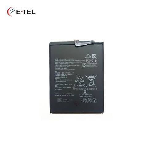 Honor 30 Battery Honor 30 Battery