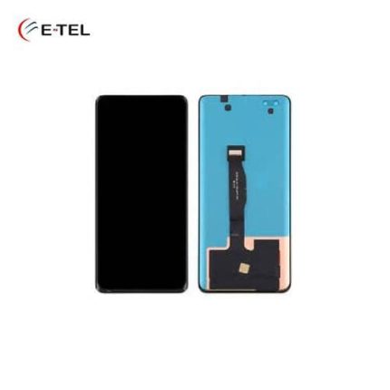 Honor 30 Pro Display
