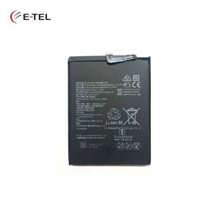 Honor 30 Pro Plus Battery