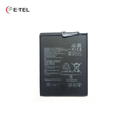 Honor 30 Pro Plus Battery Honor 30 Pro Plus Battery