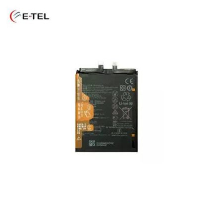 Honor 50 Lite Battery